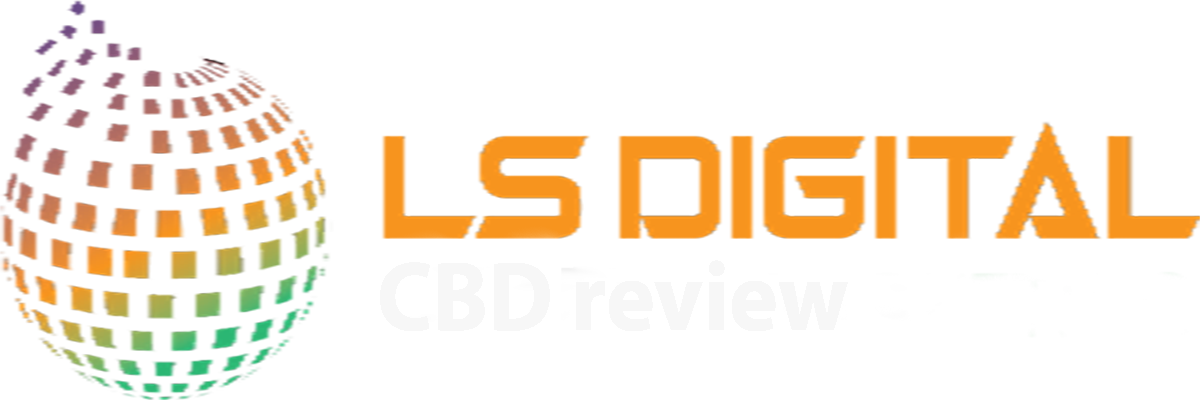 Click CBD Review